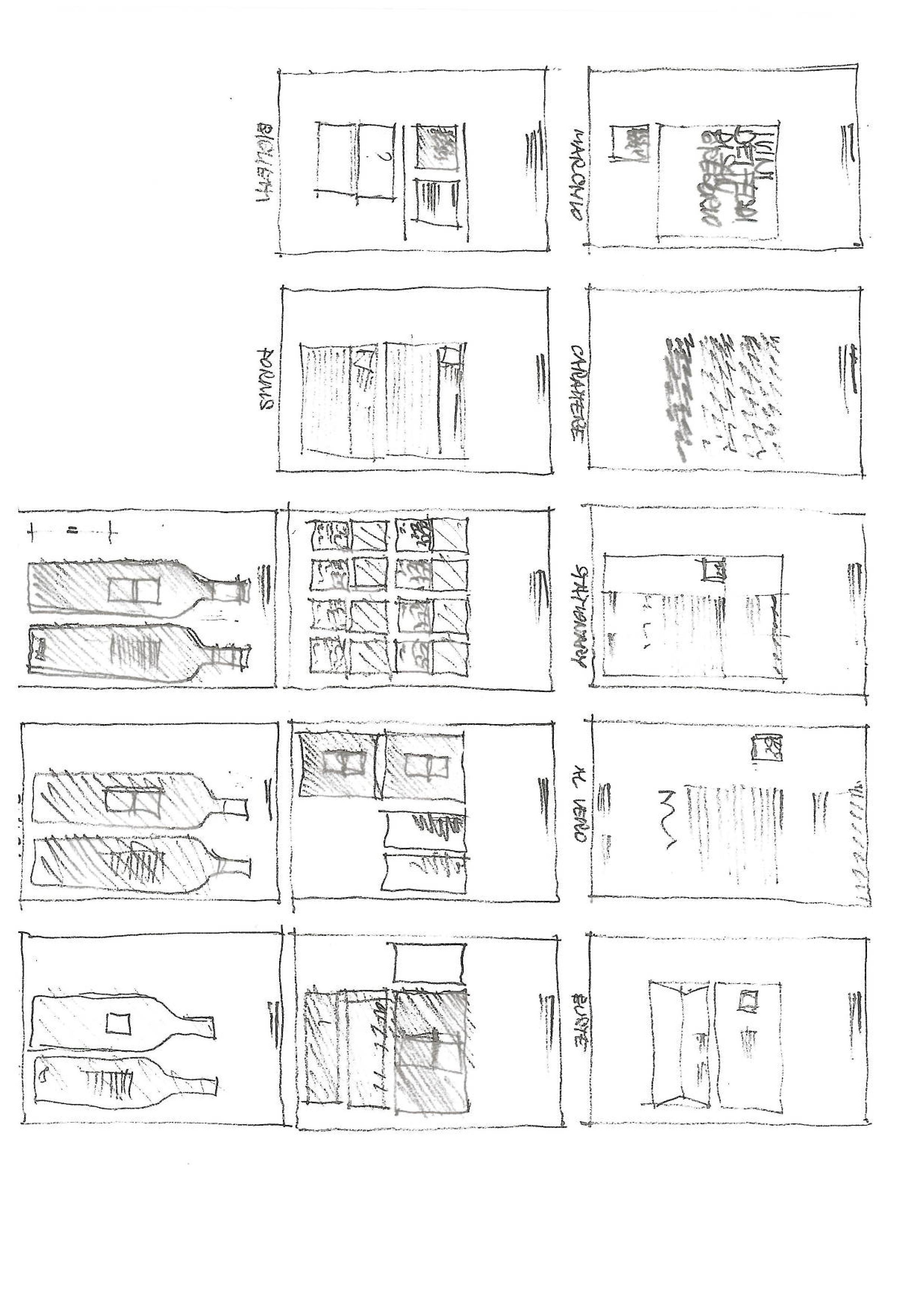 public_html